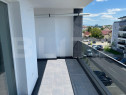 Apartament de vanzare, cu 3 camere, 73 mp, zona Turnisor