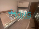 Apartament 2 Camere Rahova Bucuresti