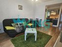 Apartament 2 Camere Vitan-Confort Park Bucuresti