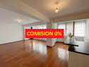 NOOR Residence | 3 camere, etaj 9, SU=118 mp, an 2009 | met