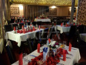 DE INCHIRIAT - Spatiu Comercial | Restaurant - PARC Oraselul