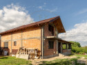 0% COMISION ! CASA PARTER+ MANSARDA - com PADURETI , Arge
