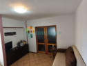 Centru, apartament 1 camera, cu 2 terase tip penthouse!!!!!