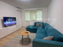 Apartament cu 2 camere lux, 48 mp, etajul 1, zona Margeanulu