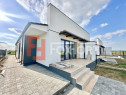 Duplex cu 3 camere si panouri fotovoltaice, zona Mosnita Nou