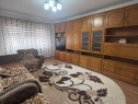 Apartament 3 camere, zona Calea Bucovinei , Radauti
