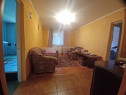 Apartament 3 camere-Theodor Palldy-Piata Salajan