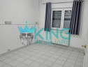 Spatiu Birouri -3 camere - AVIATIEI