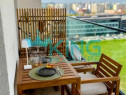 Apartament 2 Camere 13 Septembrie Vulcan Residence Parcare