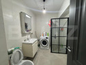 Apartament 3 camere Calea Moldovei