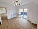 Apartament finisat pe Calea Baciului