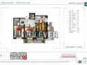 Theodor Pallady Sector 3 Apartament3 camere Parcare Gratis