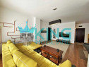 Apartament 2 Camere Baneasa Bucuresti
