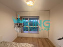 Apartament 3 Camere Morarilor Vivenda Hercesa