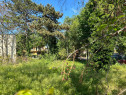 Teren intravilan, 579 mp - zona Eforie Nord