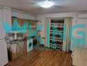 Apartament 2 Camere Berceni Bucuresti