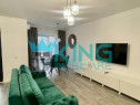Apartament 2 Camere Expozitiei
