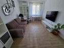 Apartament 3 camere -Ștefan Cel Mare