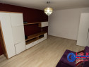 ID 2939 Apartament 2 camere CENTRAL