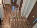 Ap 3 camere, BALCON, zona Manastur