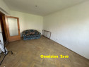 - Apartament 1 camera Calarasilor, etaj 5/8, Comision Zero,