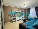 Apartament 2 Camere Dristor Bucuresti