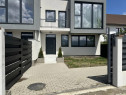 Casa moderna 150 mp Bartolomeu