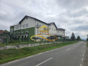 Azil bătrâni spital de vanzare / inchiriere vila /casa ...