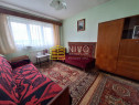 Apartament 2 camere – Tg. Mureș – Semicentral – Ga...
