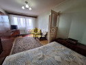 Apartament 2 camere – Tg. Mureș – Semicentral – Ga...