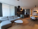 Apartament exclusivist 3 camere Calea Floreasca I Vedere ...