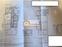 Primaverii, 120mpu tot, Apartament - Hoch Parter in Vila ...