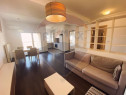 Apartament 2 camere Pallady - Mobilat,utilat si cu loc de...