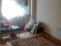 Ap 3 cam conf 1 Hristo Botev 65 mp etaj 1, LIBER