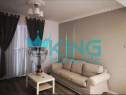 Apartament 3 Camere Chitila