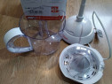 Storcator citrice - Zilan 40W-Nou