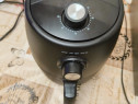 Air Fryer Bella 2L 1200W Nou