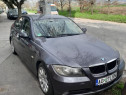 Bmw 320 e90 163 cp proprietar seria 3
