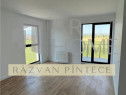 Garsoniera, parcare supraterana, zona Cartier Albert, MRS V
