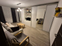 Apartament 2 camere decomandat