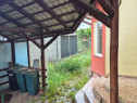 Sat Sasar, parte duplex, 7 ari teren