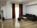 Apartament de inchiriat 2 camere