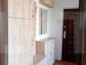 Apartament cu 2 camera, zona Pietei, Sfantu Gheorghe