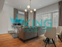 Apartament 3 Camere One Cotroceni Park Bucuresti