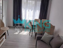 Apartament 3 Camere 1 Decembrie 1918 Bucuresti