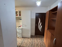 Apartament de 2 camere zona ASTRA,