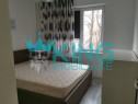 Apartament 3 Camere Salajan Bucuresti