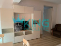 Apartament 2 Camere Tomis Plus Constanta