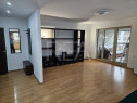 3 camere 6/10, parcare subterana, West Park Militari.