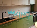 Apartament 3 Camere Drumul Taberei Bucuresti